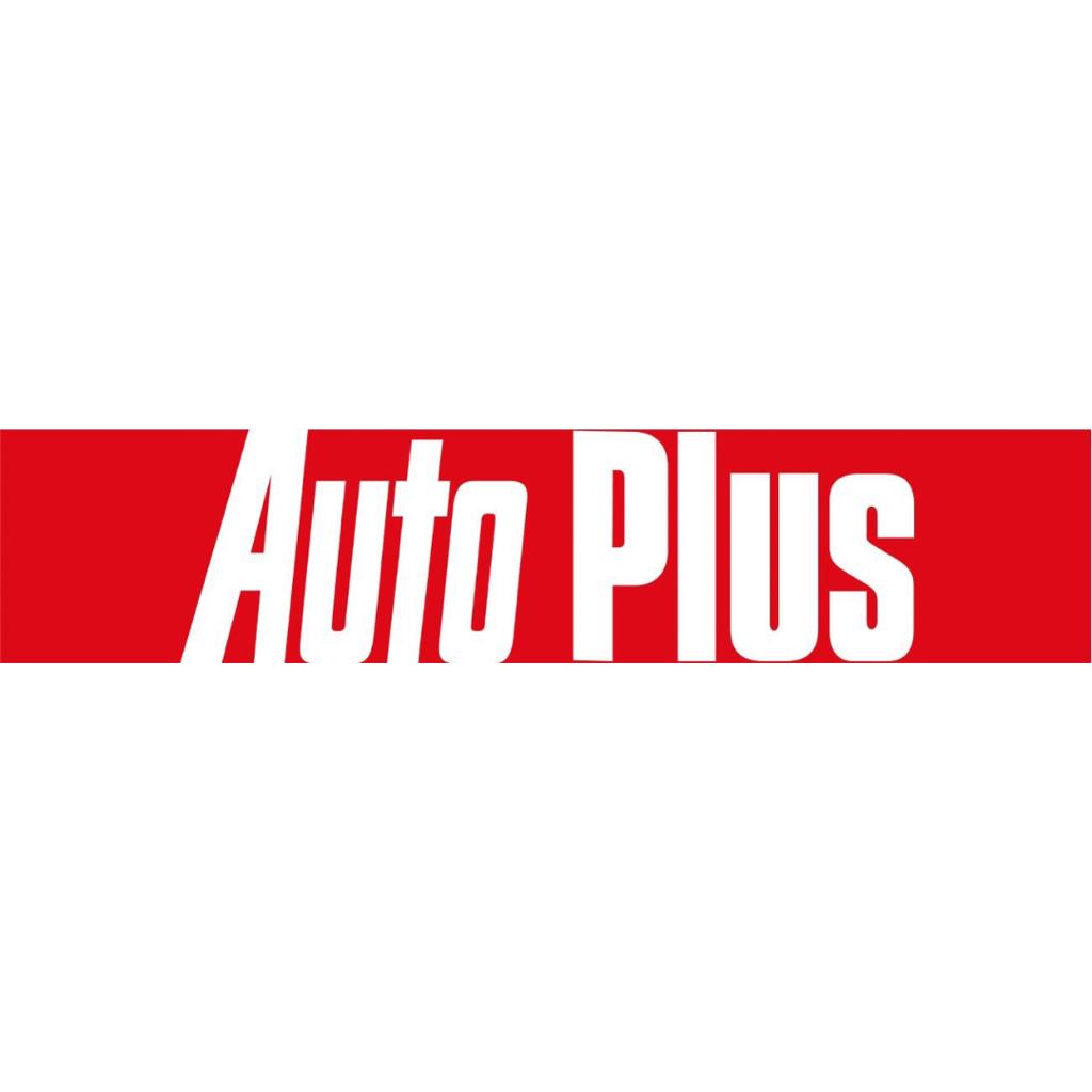 logo autoplus