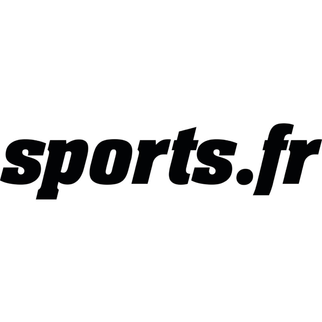 logo sports